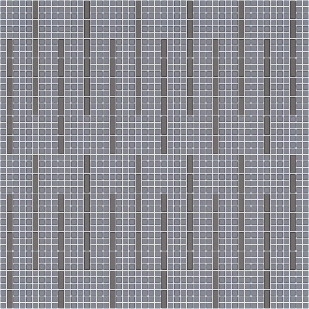 Pastelli decori – Custom G