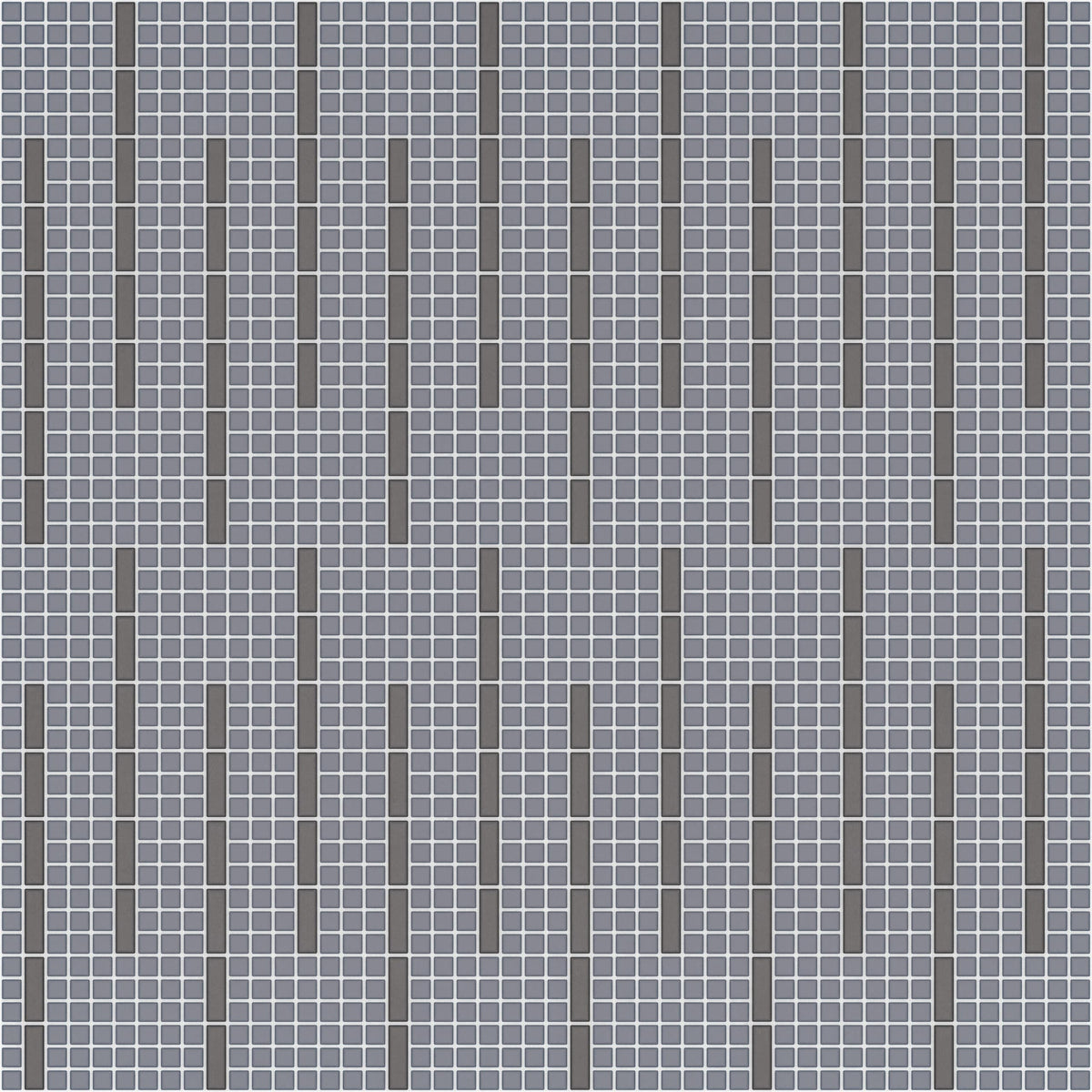 Pastelli decori – Custom G