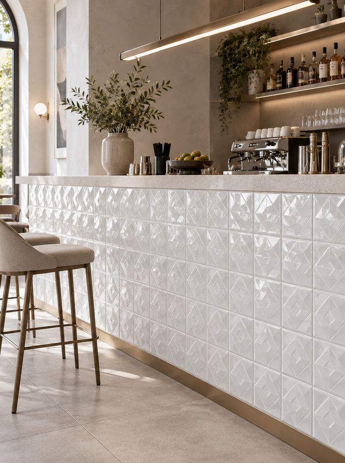 3D Tiles