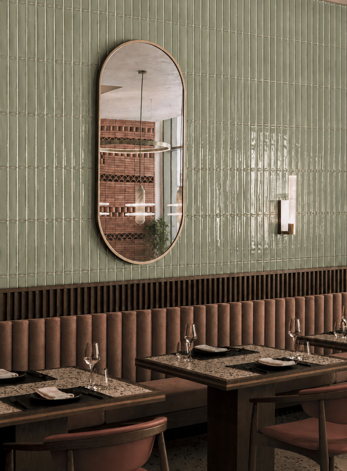 3D Tiles