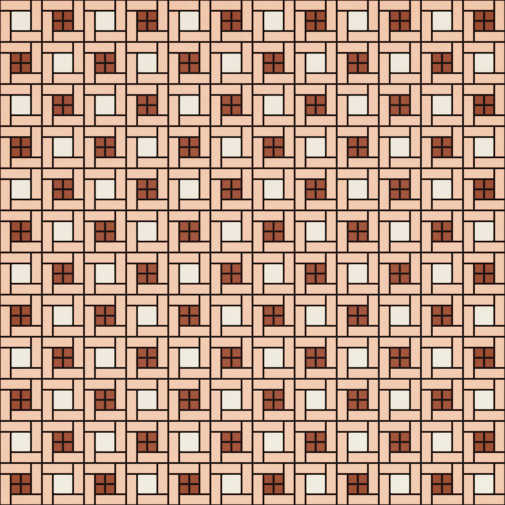 Pastelli decori – Custom B