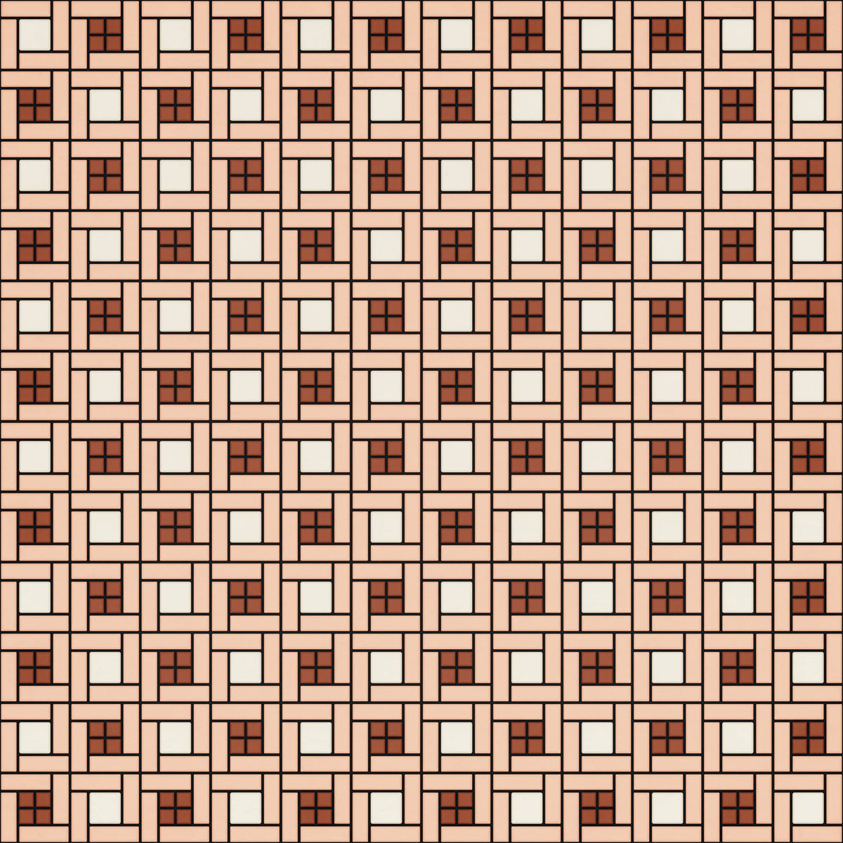 Pastelli decori – Custom B