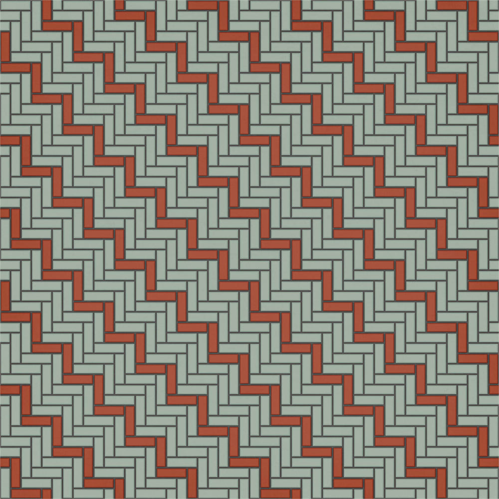 Pastelli decori – Custom F