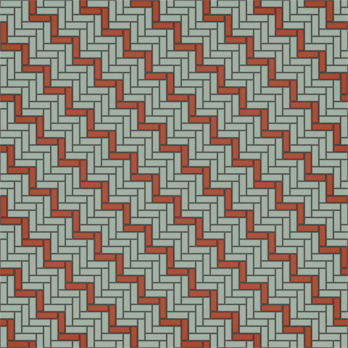 Pastelli decori – Custom F