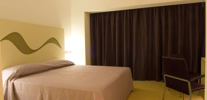 Hotel Poseidon