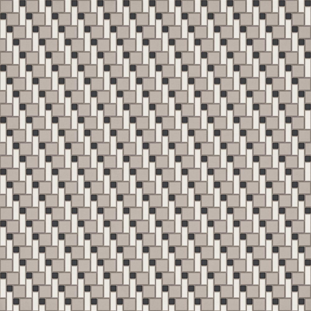 Pastelli decori – Custom E