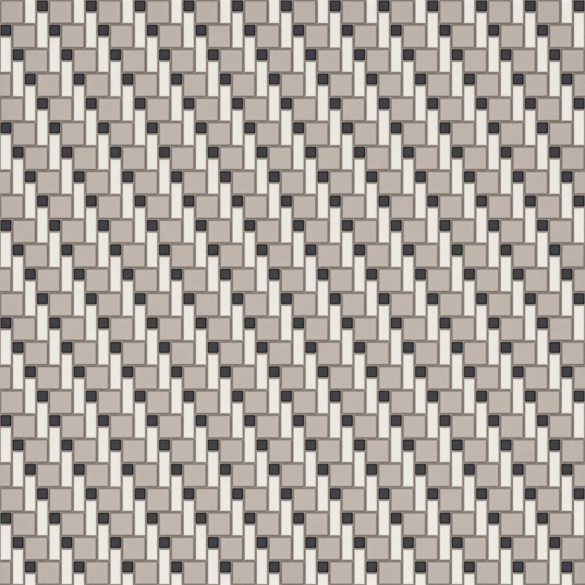 Pastelli decori – Custom E