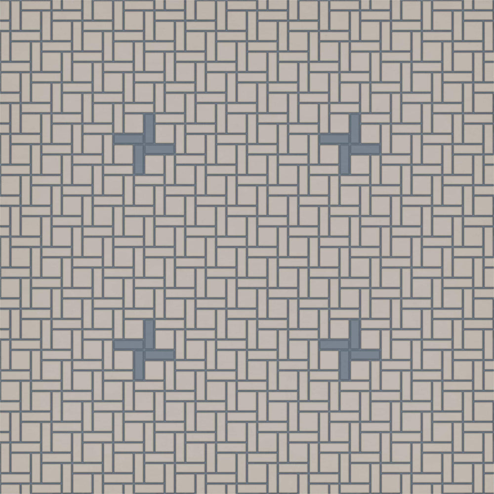 Pastelli decori – Custom H
