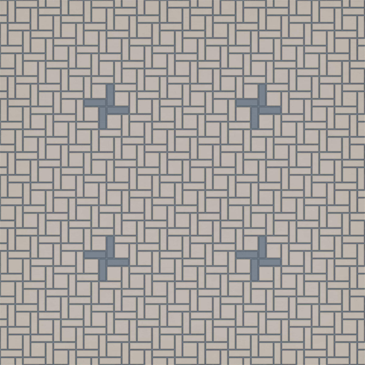 Pastelli decori – Custom H