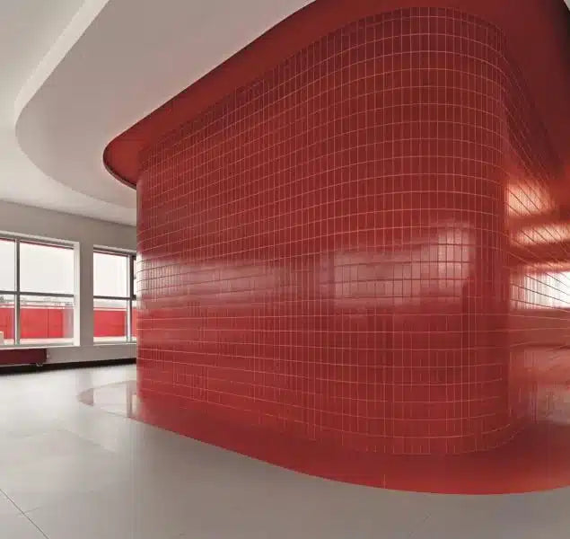 Regional Blood Center