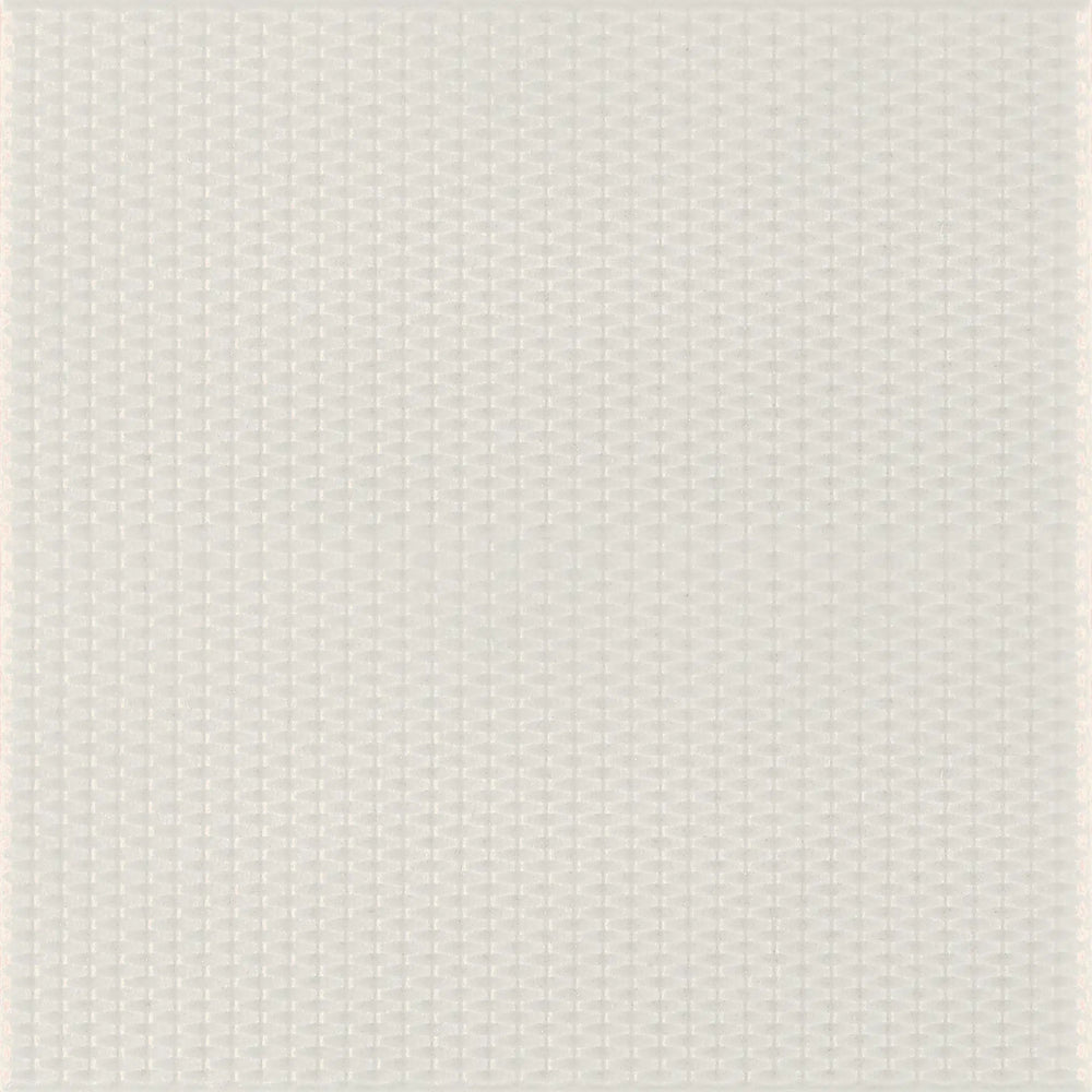 Pastelli 10x10 – Neve