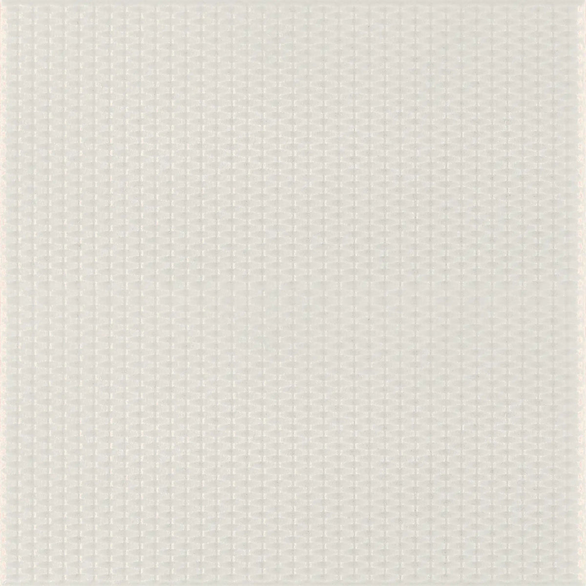 Pastelli 10x10 – Neve