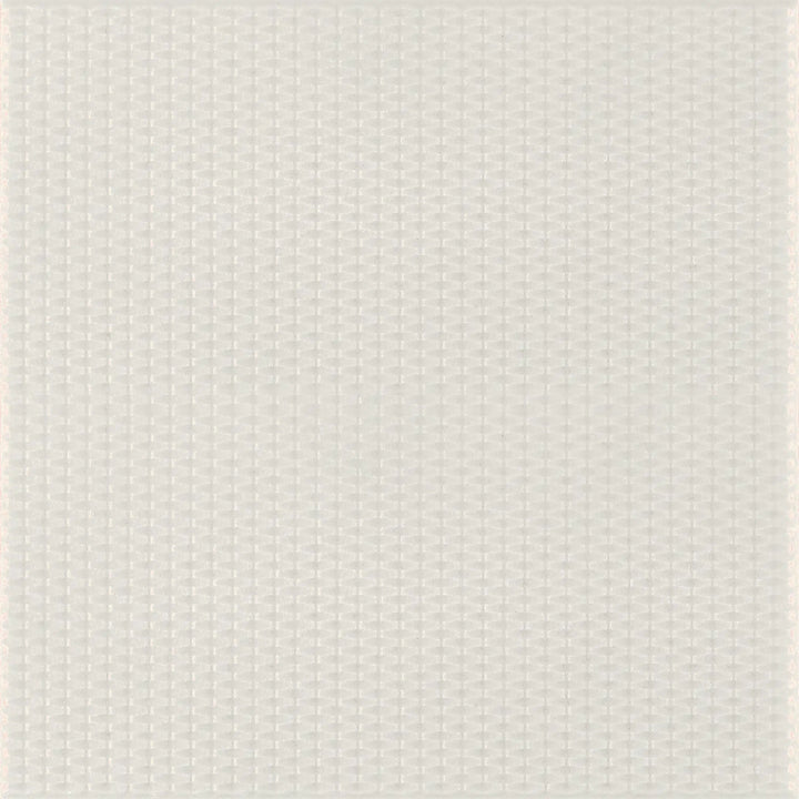 Pastelli 10x10 – Neve