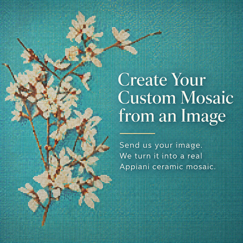 Custom Create