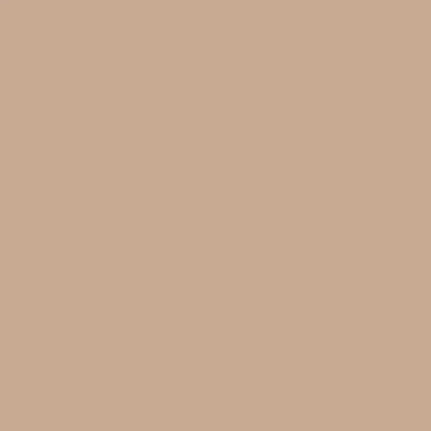 Tubes – Beige