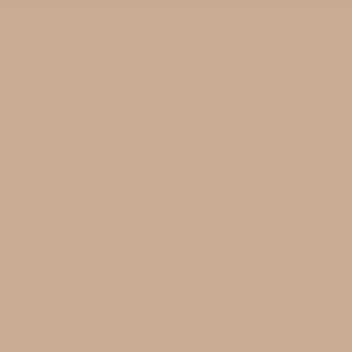 Tubes – Beige