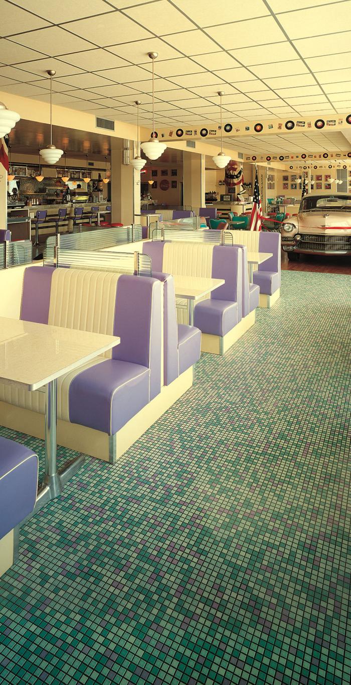 American Bar
