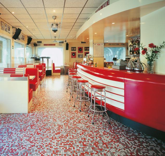 American Bar