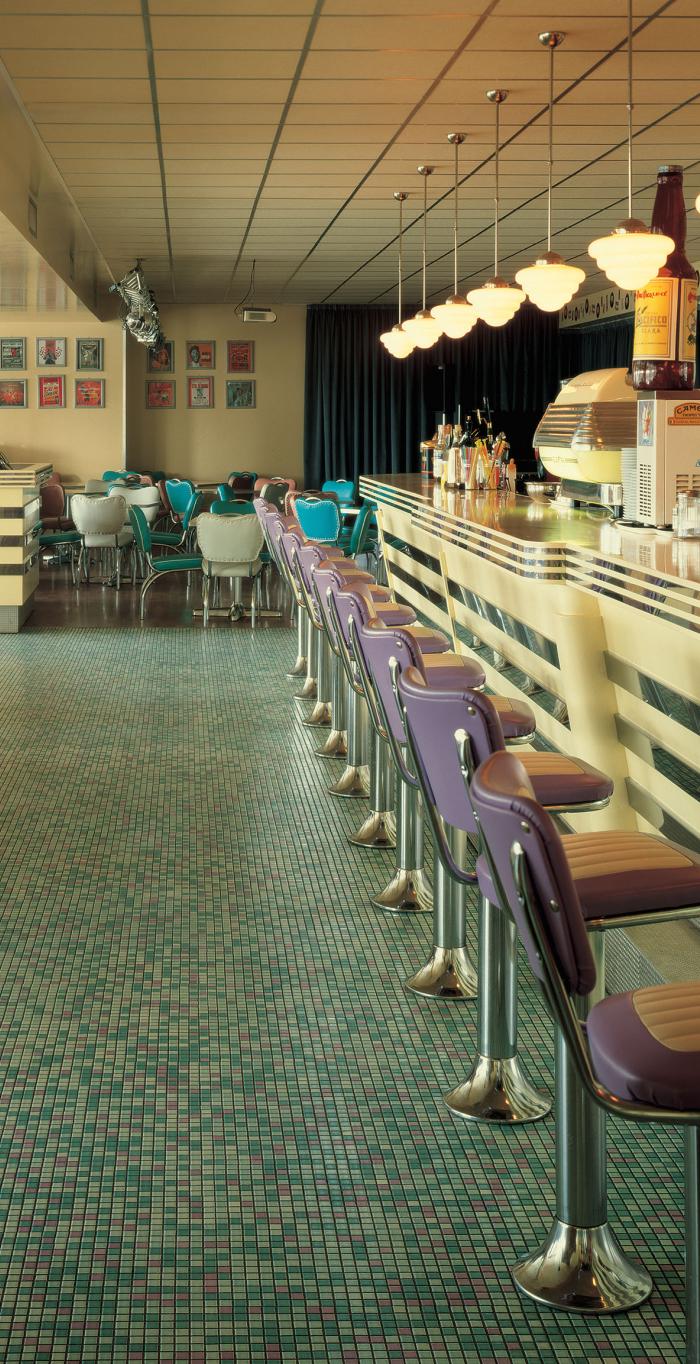 American Bar
