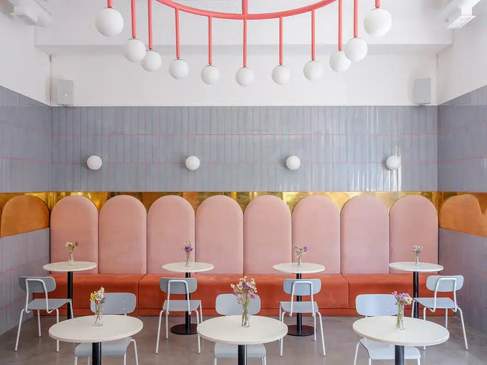 Breadway Bakery