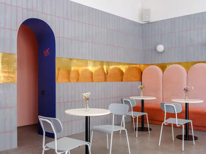 Breadway Bakery
