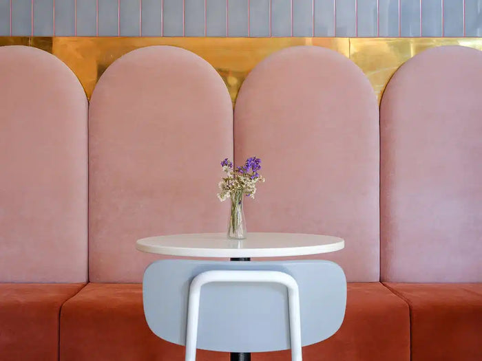 Breadway Bakery