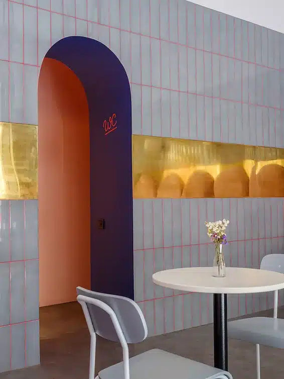 Breadway Bakery