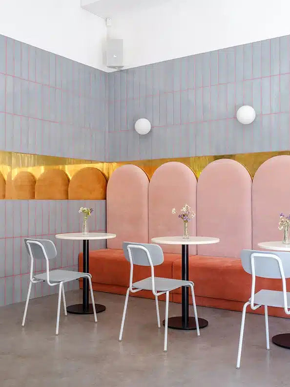 Breadway Bakery