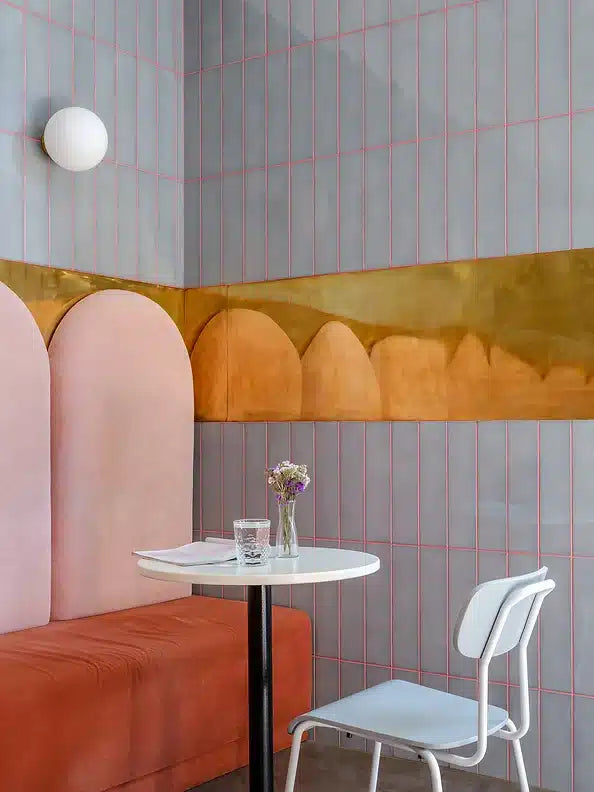 Breadway Bakery