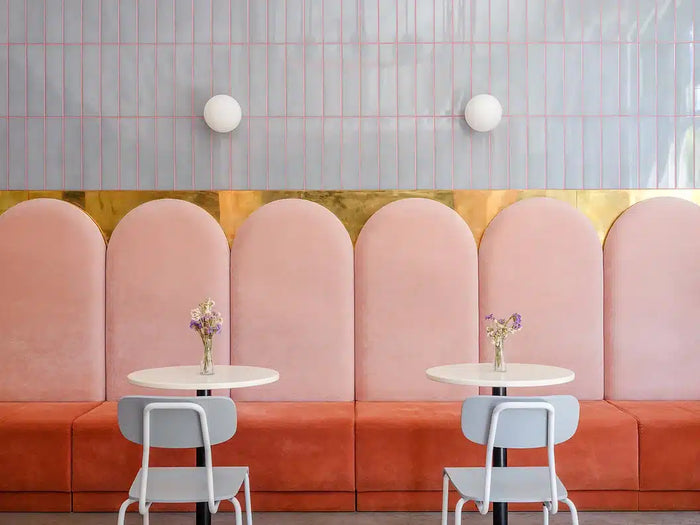 Breadway Bakery