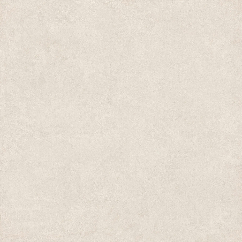 Color – Bianco