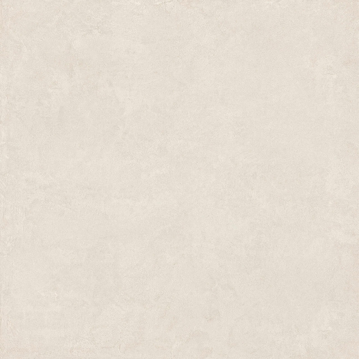Color – Bianco