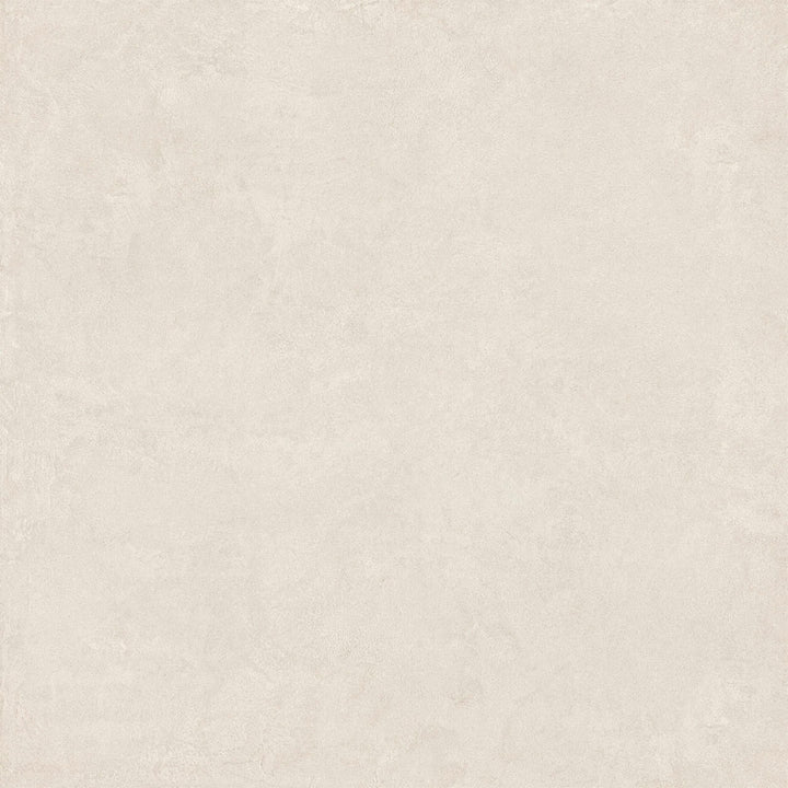 Color – Bianco