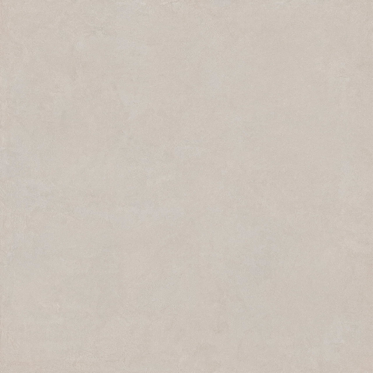 Fondi Colorama – Perla