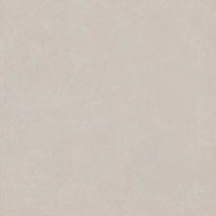 Fondi Colorama – Perla