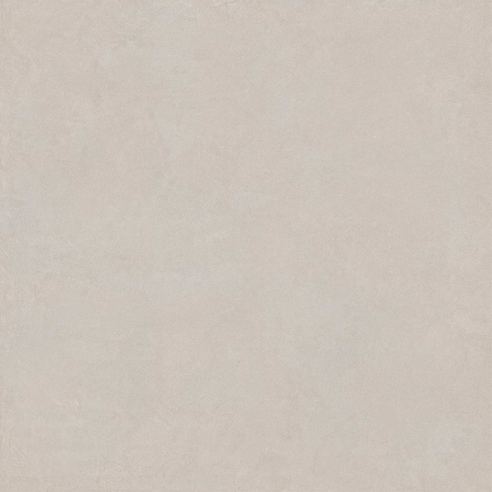 Color – Perla