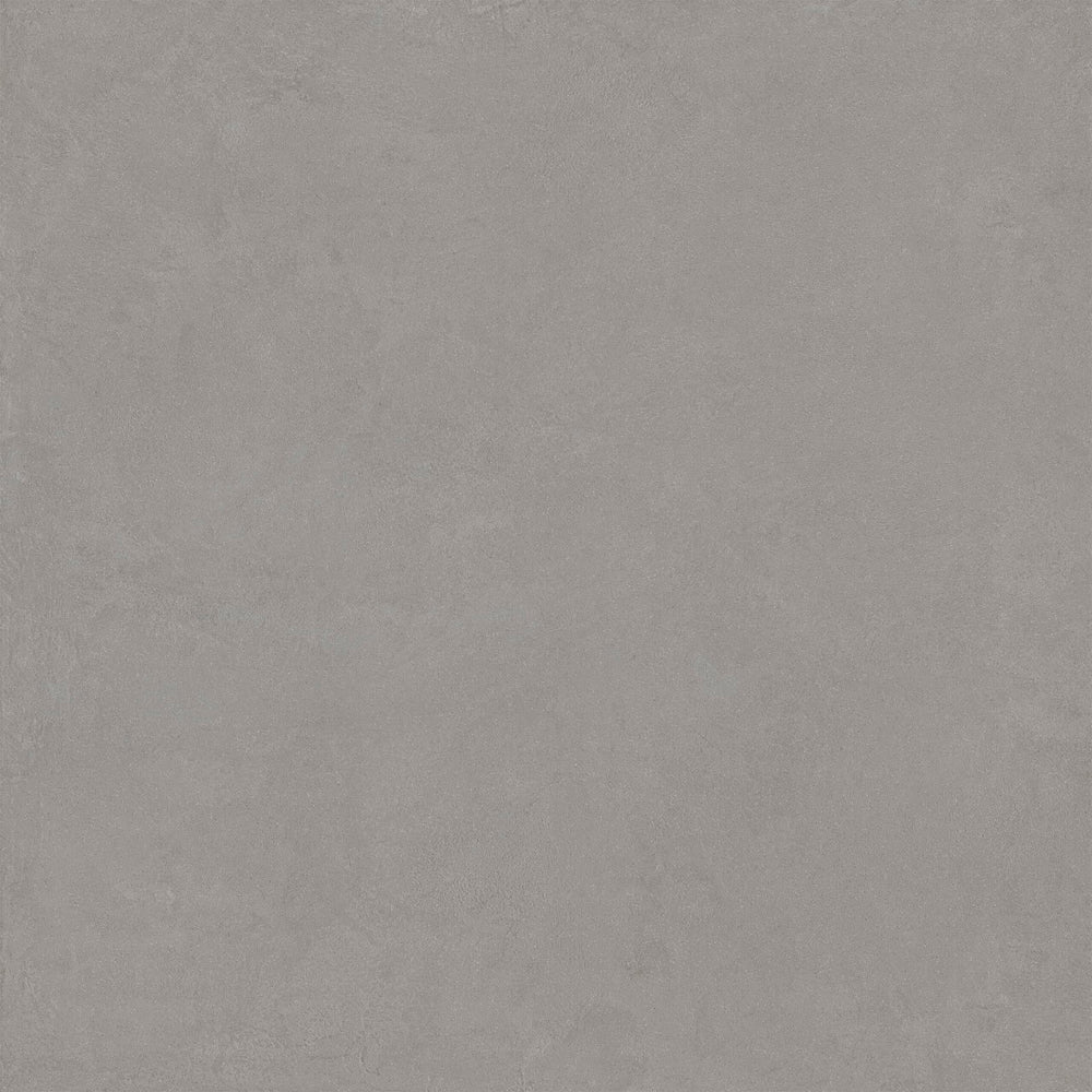 Fondi Colorama – Grigio