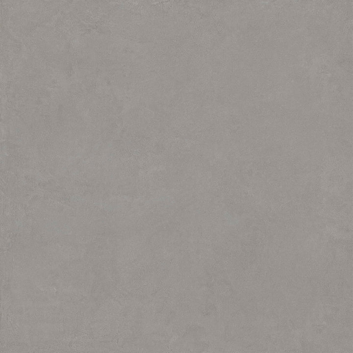 Color – Grigio