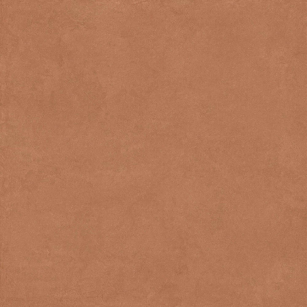 Fondi Colorama – Cotto
