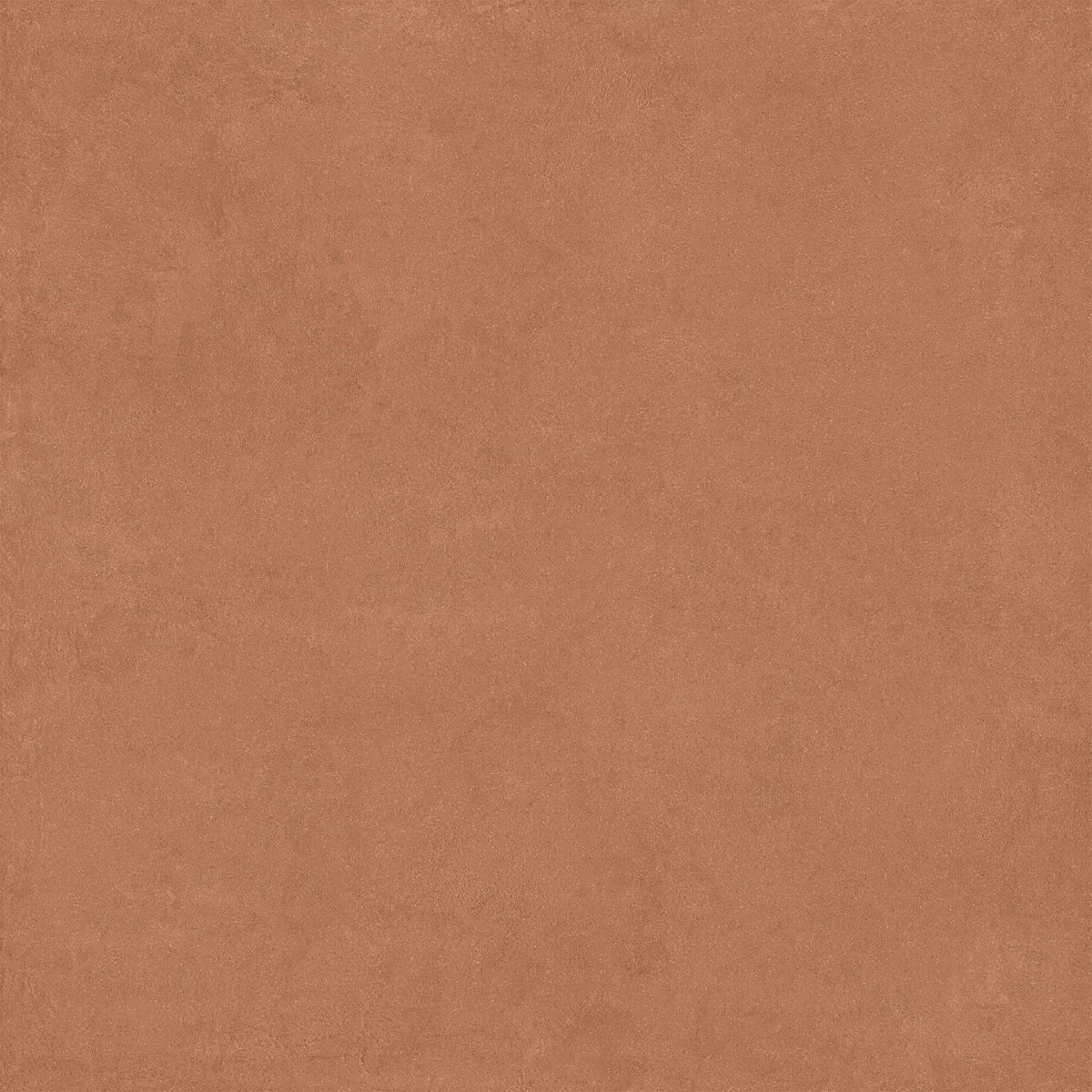 Fondi Colorama – Cotto