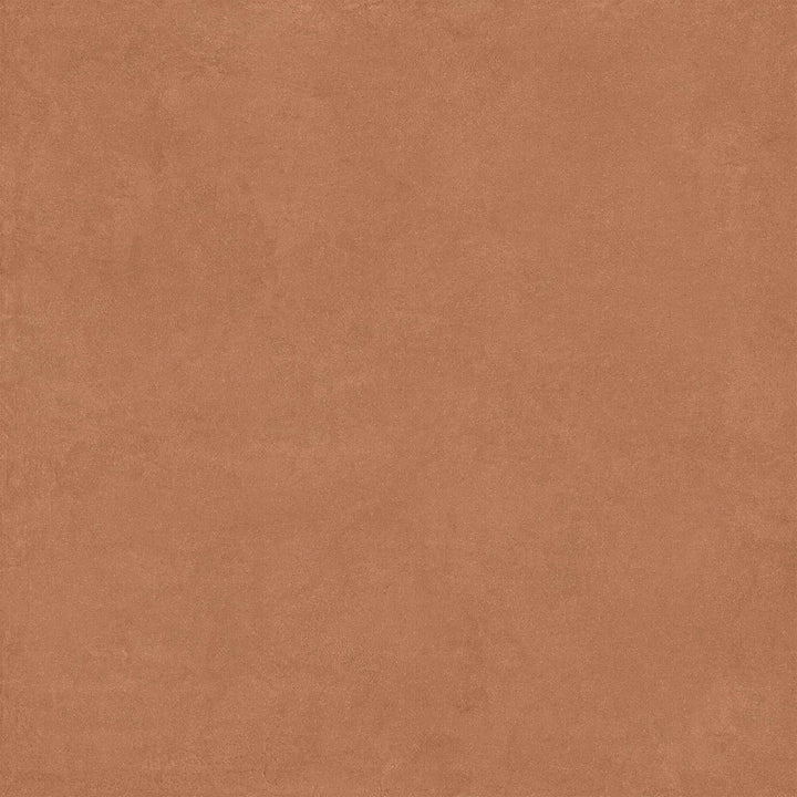 Fondi Colorama – Cotto