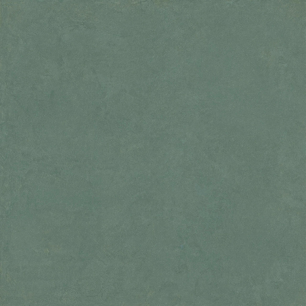 Fondi Colorama – Verde
