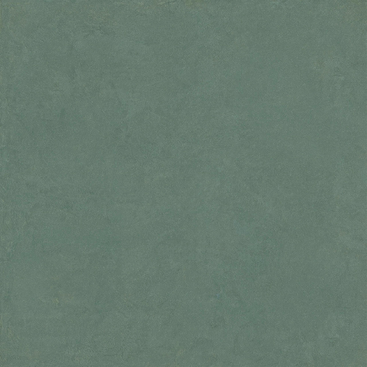 Fondi Colorama – Verde
