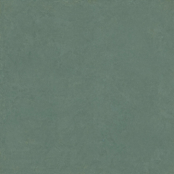 Fondi Colorama – Verde