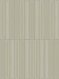 Flautini 2,5x20 finitura lucida – Salvia