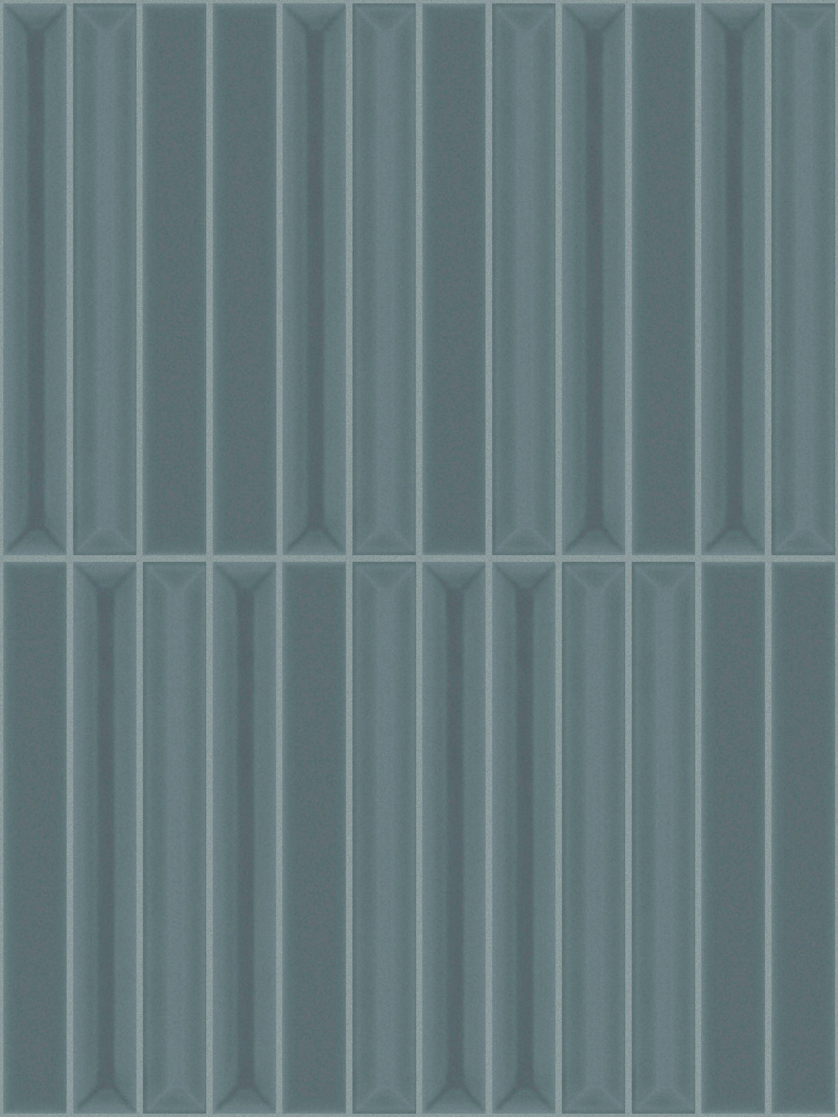 Flautini 2,5x20 finitura lucida – Fumo