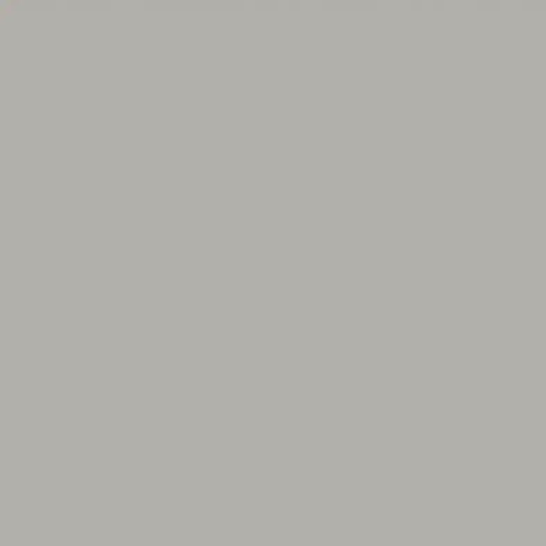 Cromia – Grigio chiaro