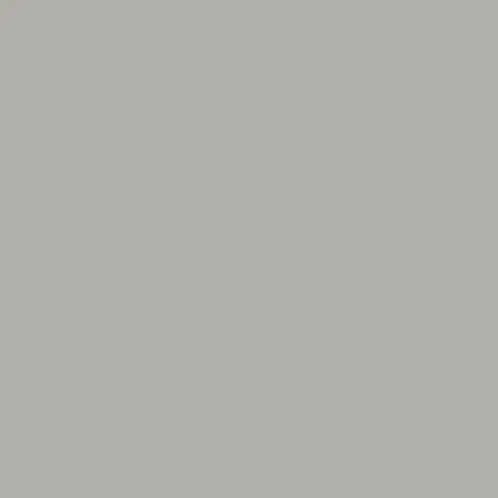 Cromia – Grigio chiaro