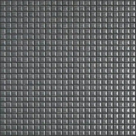 Diva – Dark Grey