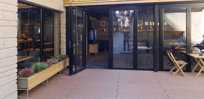 Ristorante Pocerac